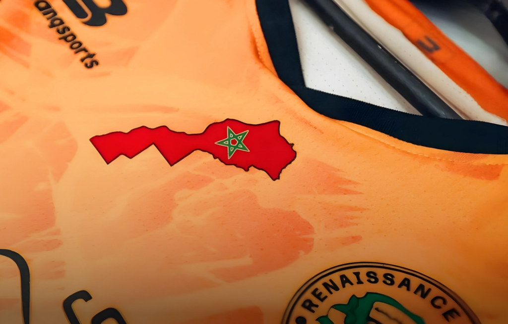 هل يغادر اللاعبون الجزائريون البطولة المغربية؟