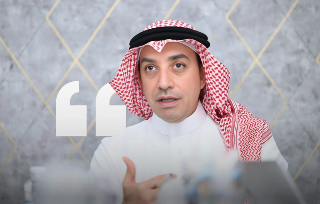 رئيس الاتحاد العربي لكرة اليد: هنيئا للمغرب على لقبه وتنظيمه الجيد للبطولة