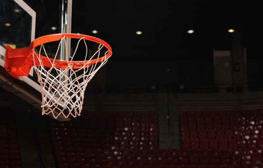 كأس العرش للسلة.. رجال “الماص” وسلا وسيدات الكوكب ومجد طنجة في النهائي