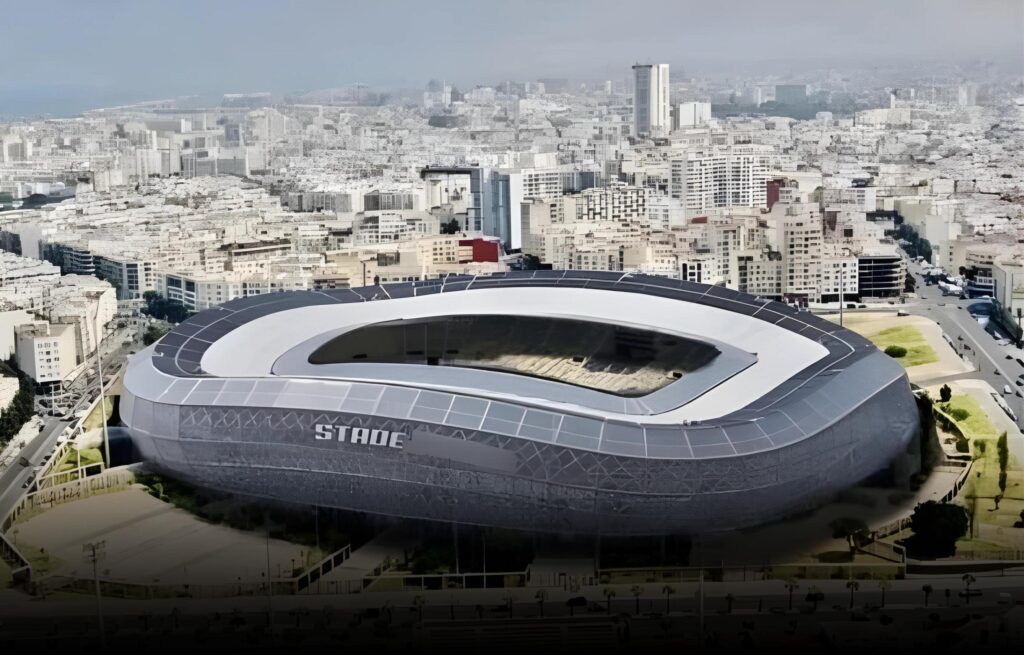 موعد جديد لإعادة فتح مركب دونور