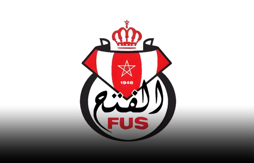 الفتح يواجه الوداد وطنجة حفاظا على تنافسية لاعبيه