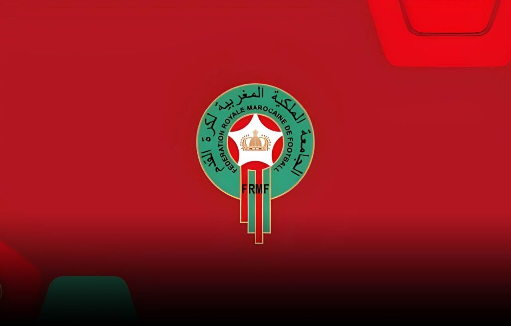 عقوبات جامعية طويلة المدى تطال مسؤولا ومدربا في الكرة النسوية