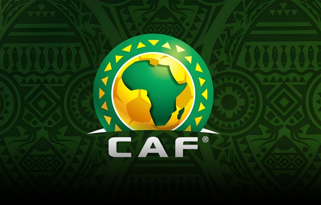 “الكاف” يحدد 15 يونيو لحسم هوية المشاركين في “التشومبيونزليغ” و”كاف”