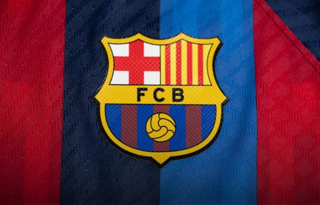 الأزمة المالية تمنع برشلونة من تسجيل عقود طاقمه ولاعبيه