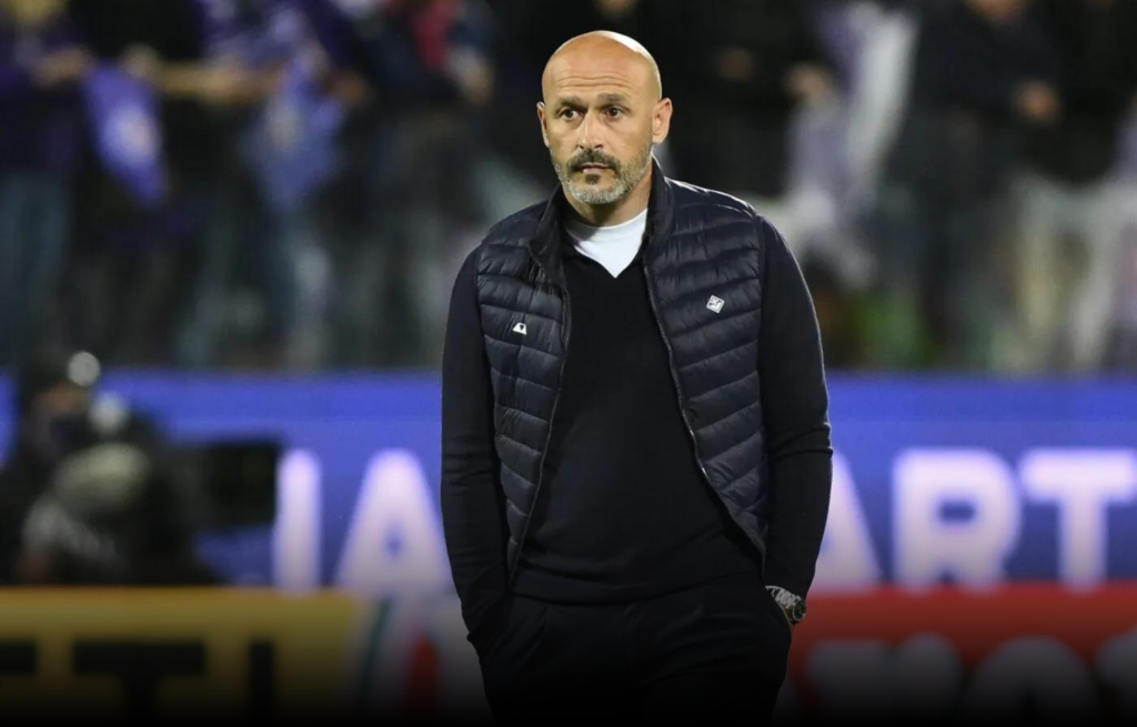 الدوري الإيطالي.. إيتاليانو يقود بولونيا