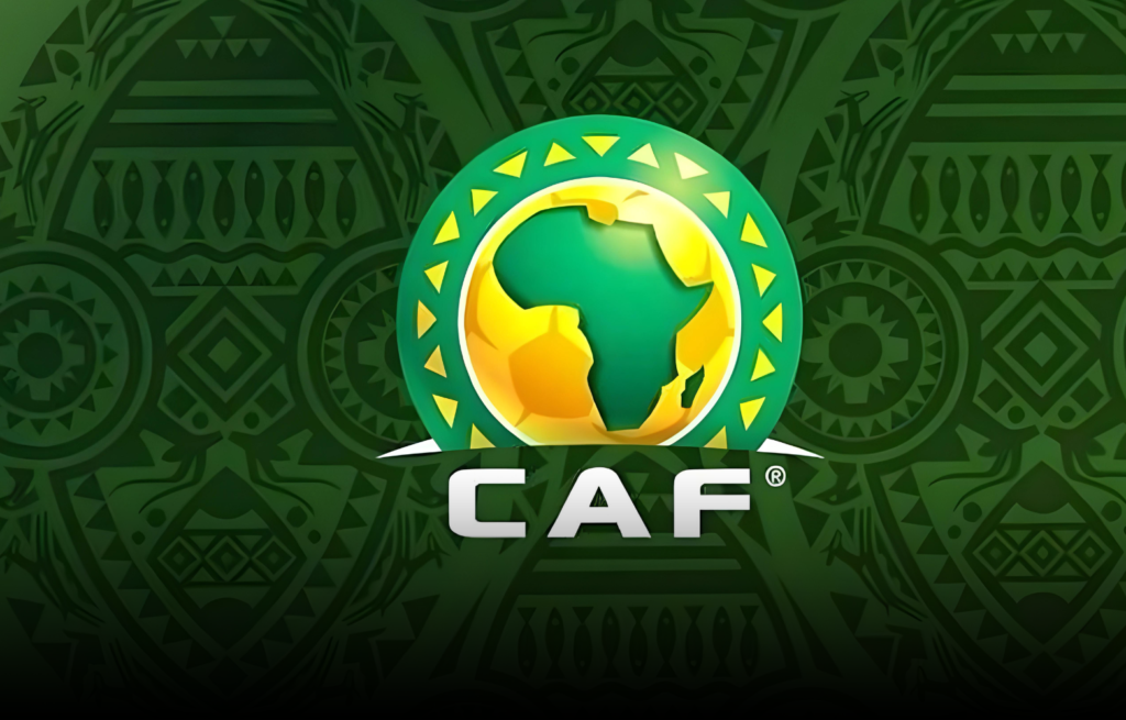 “كاف” تنفي تنظيم نهائيات كأس إفريقيا بالمغرب بداية 2026
