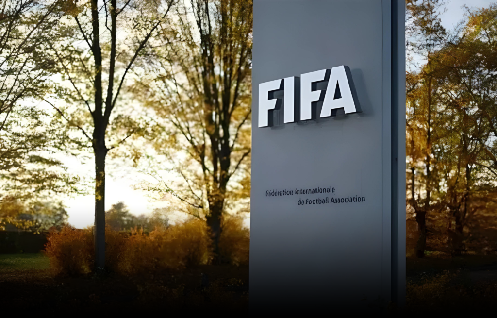 “فيفا” يستعين بنظام تحكيم جديد في كأس العالم سيدات