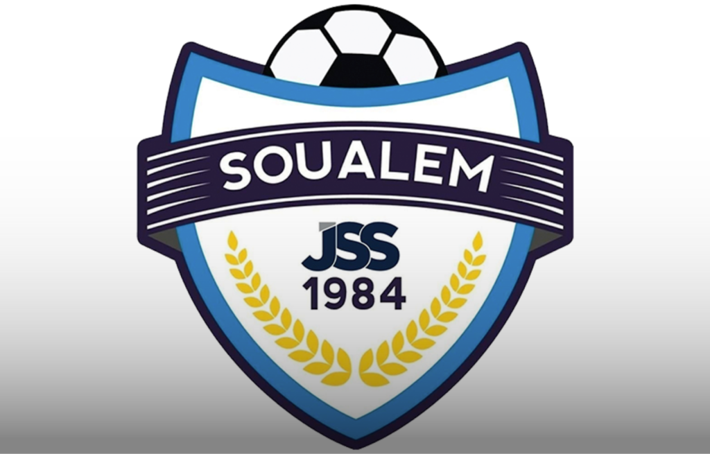 شباب السوالم يقرر اللجوء إلى “طاس” ضد الجامعة