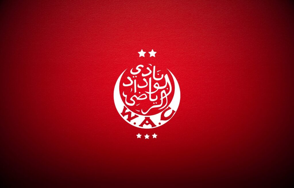 13 لاعبا يغادرون الوداد في “الميركاتو” الصيفي