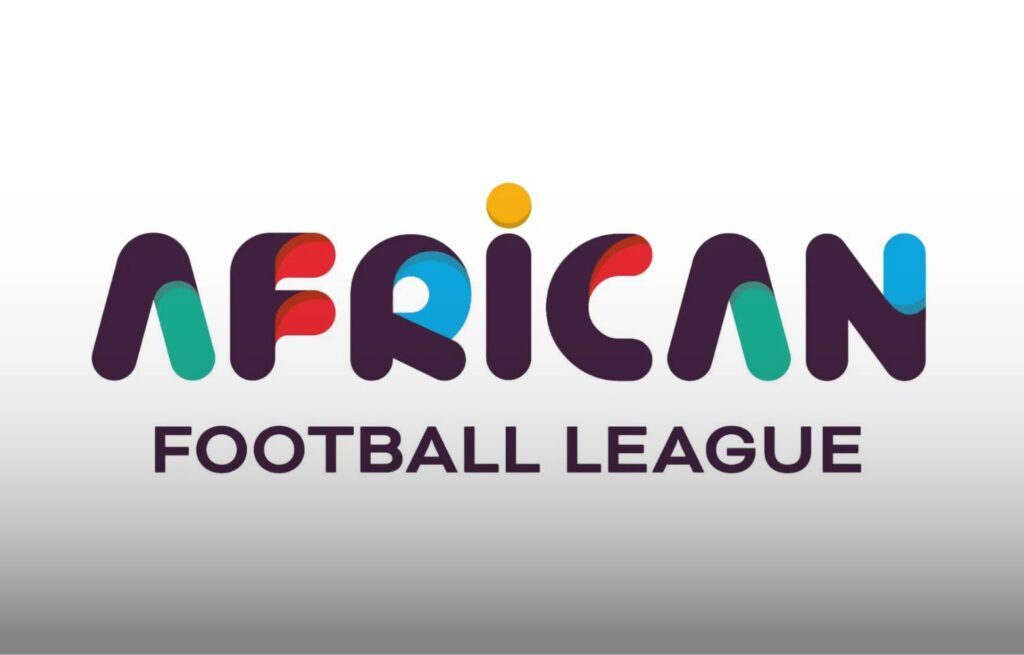 الصحافة النيجيرية: الكاف تقصي إنيمبا من النسخة الثانية للسوبر ليغ