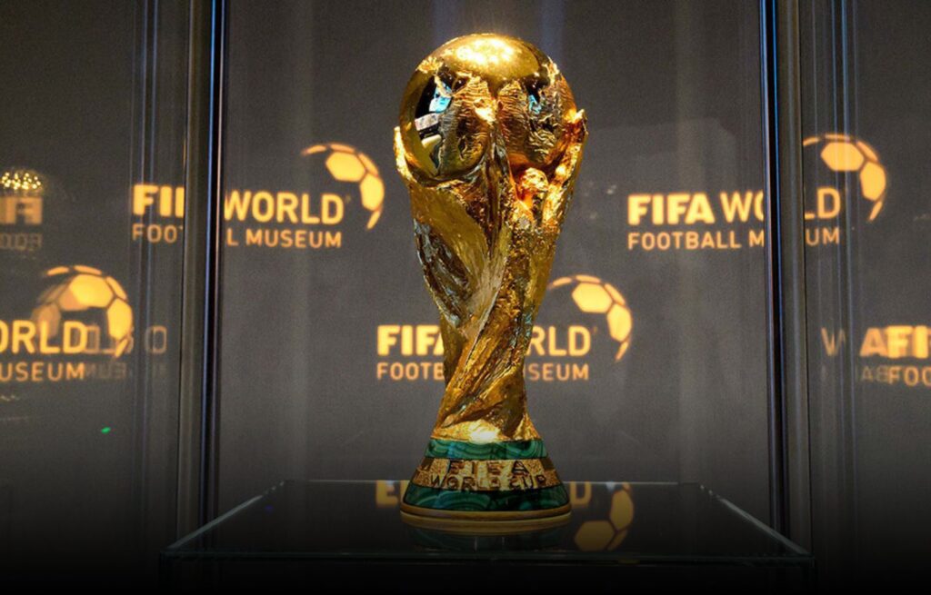 تصفيات مونديال 2026.. ما المنتخبات الإفريقية الأكثر حظا في بلوغ كأس العالم؟