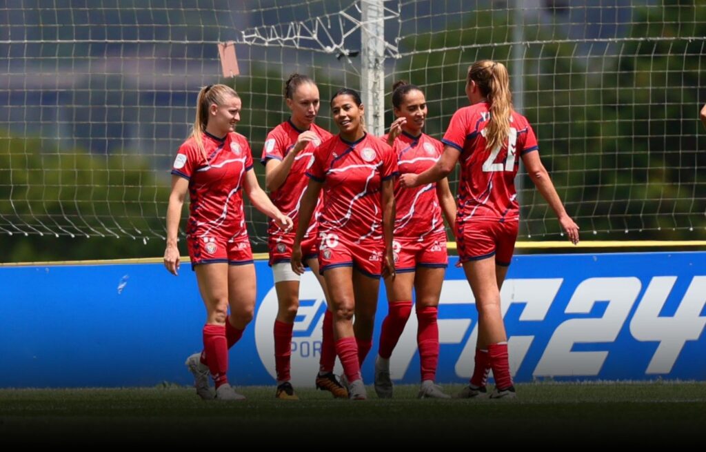 غزلان الشباك تسعد جماهير ليفانتي الإسباني بهدف البقاء