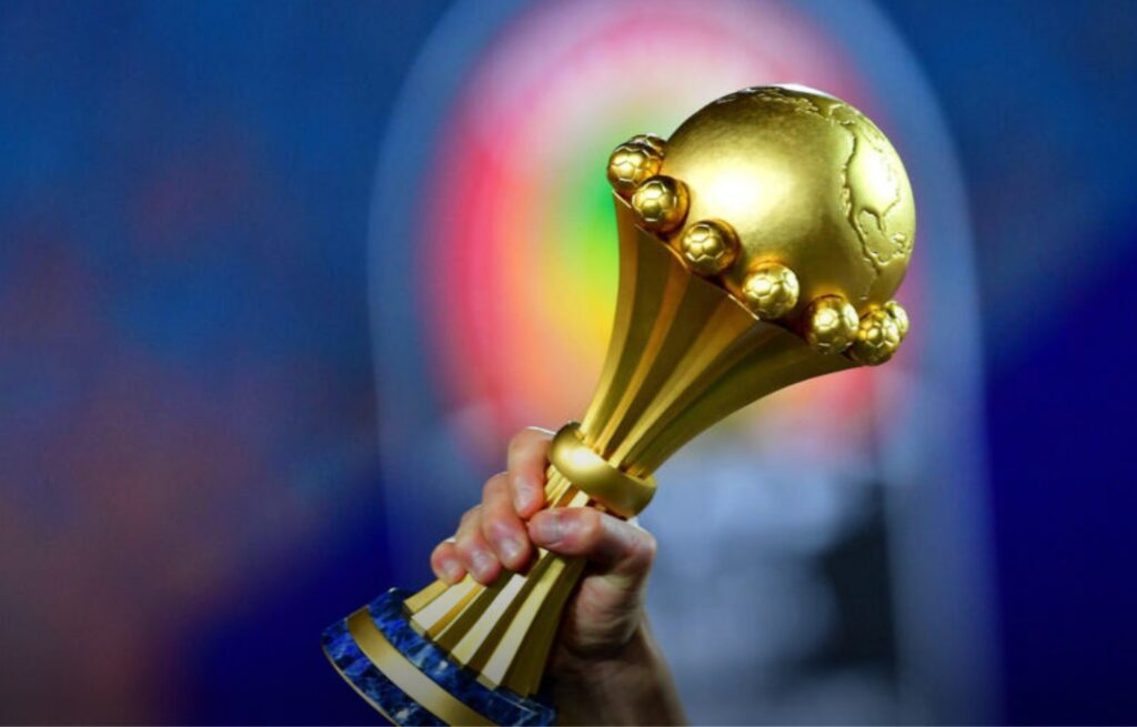 أخيرا .. “كاف” تكشف عن موعد نهائيات كأس إفريقيا بالمغرب