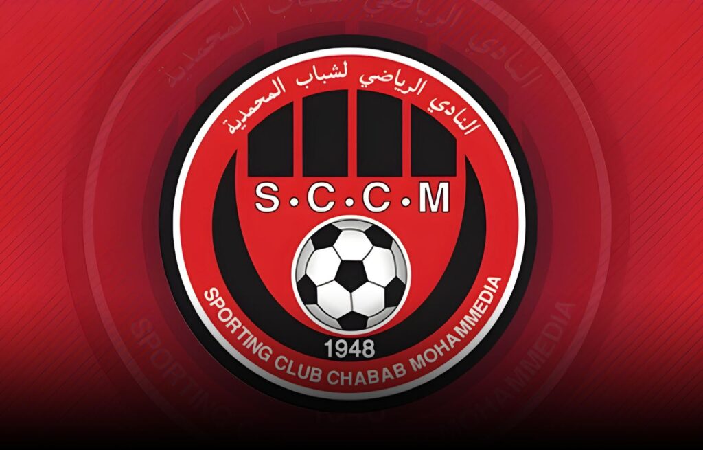 رئيس شباب المحمدية يناشد الوداد لصرف ما بذمته تفاديا لعقوبة “فيفا” ورحيل لاعبيه