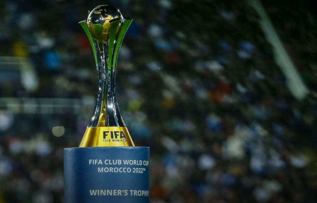 المغرب يعتزم الترشح لكأس العالم للأندية 2033