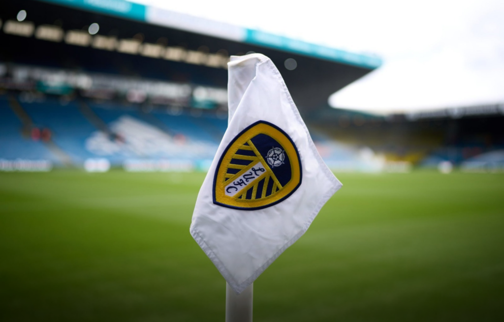 ليدز يونايتد مهتم بالتعاقد مع جناح مغربي