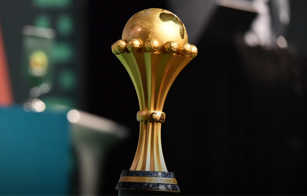 لأول مرة.. كأس إفريقيا في المغرب في توقيت مغاير