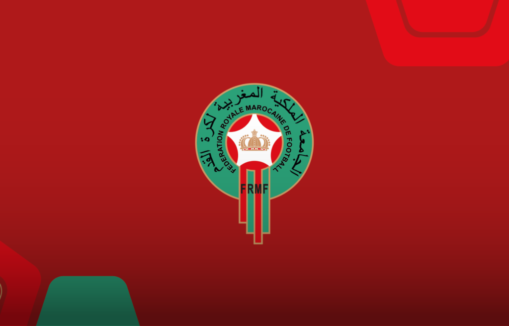 مباراة الرجاء والجيش تجرى في وقتها الرسمي