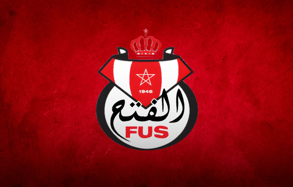 الفتح يبحث عن مدرب جديد للموسم المقبل