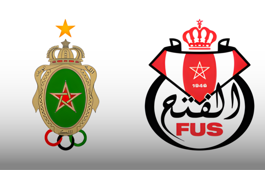 منحة مضاعفة من الفتح للاعبيه لهزم الجيش