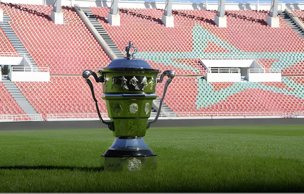 جمعيات تدعو إلى الوعي الفكري والنضج الجماهيري خلال مواجهة المغرب الفاسي والجيش