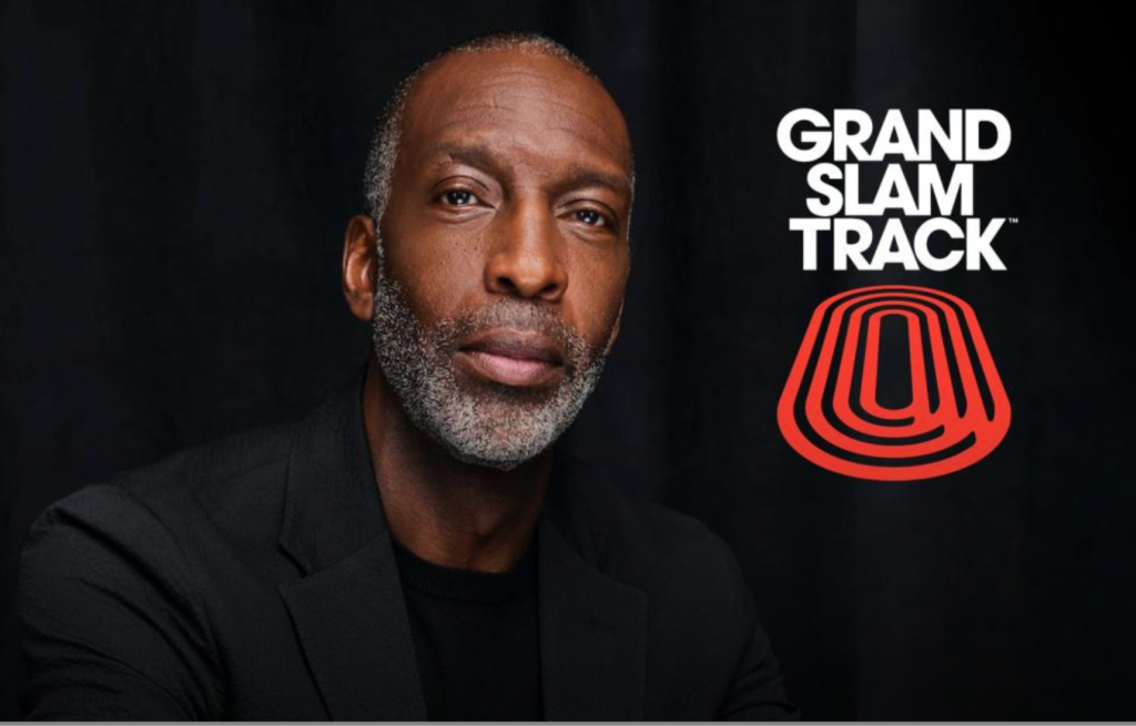 “الأفضل على الاطلاق”.. بطولة سنوية جديدة في ألعاب القوى