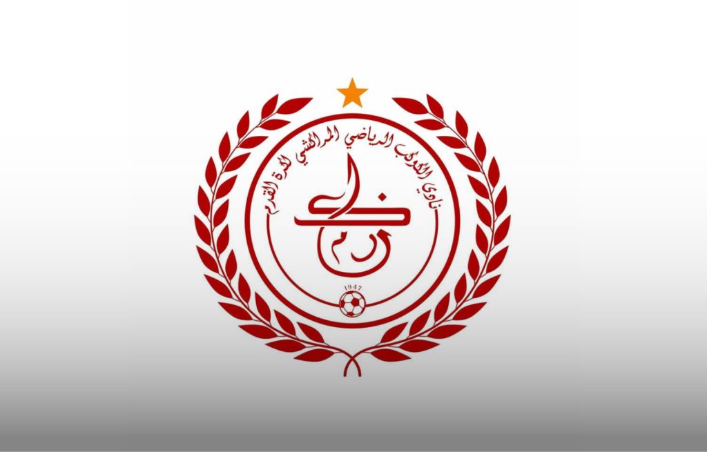 الكوكب المراكشي يؤجل جمعه العام الاستثنائي لهذه الأسباب