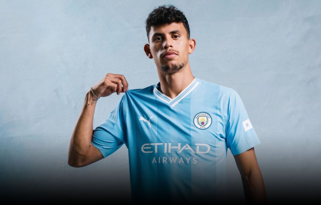 نونيش بديلا للاعب النصر أوتافيو في تشكيلة البرتغال