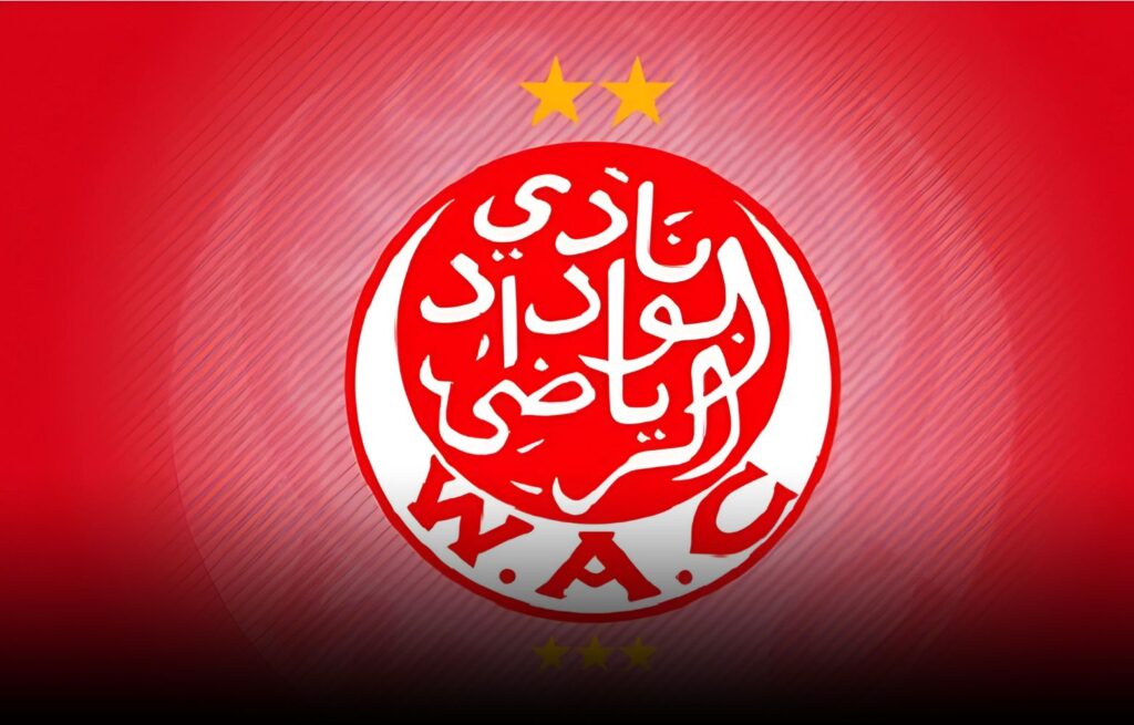 الوداد.. لجنة الترشيحات للرئاسة تعلن انسحابها