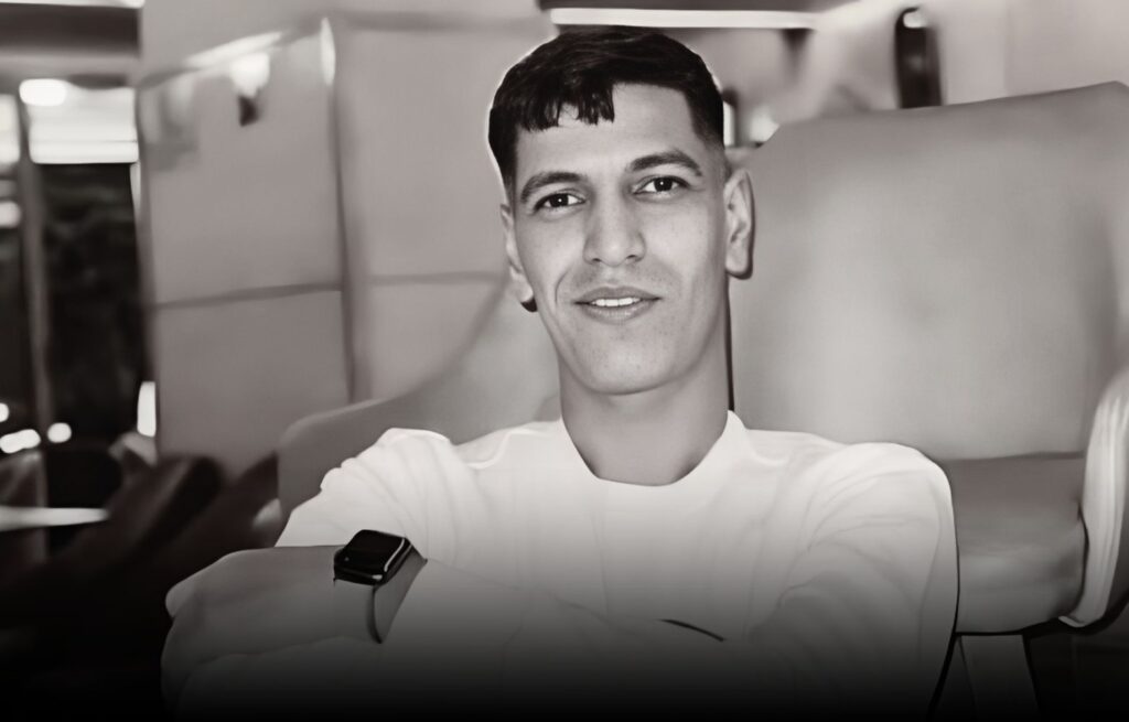 طعنة سكين تودي بحياة شخص في البرنوصي أثناء الاحتفالات بتتويج الرجاء