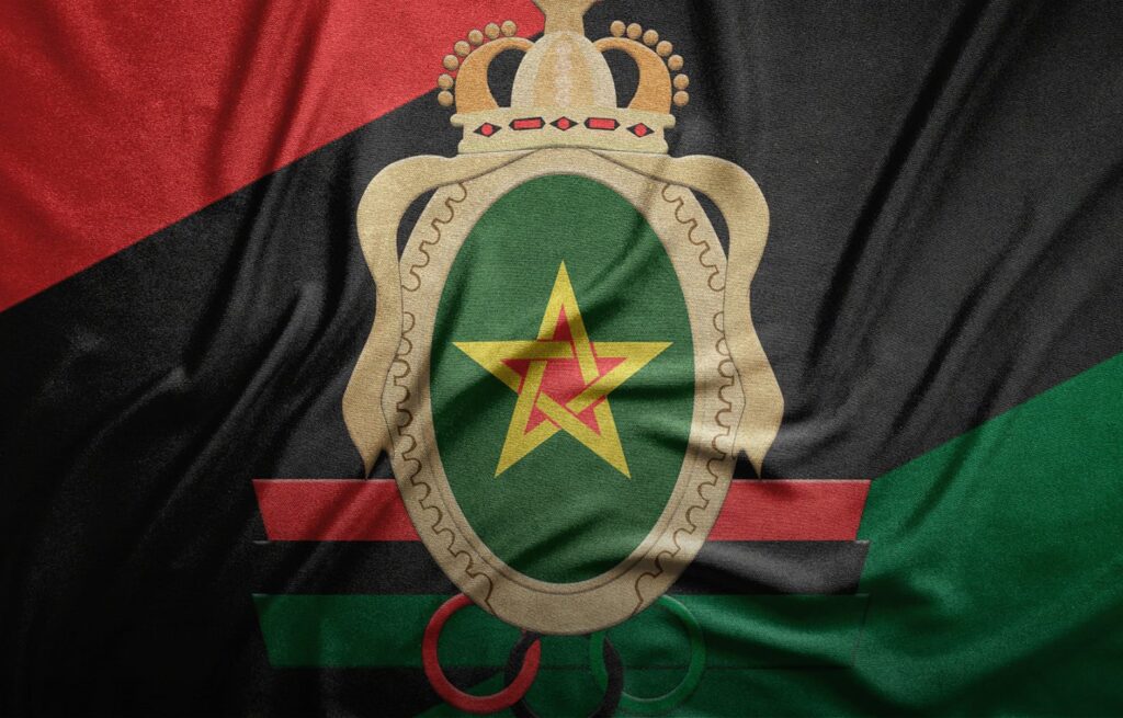 فريق الجيش الملكي يختار مدربا بولنديا خلفا للتونسي نابي