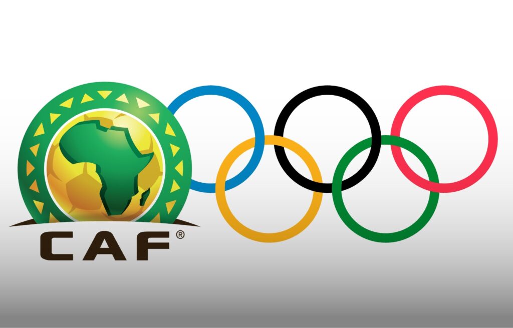 حصيلة الكرة الإفريقية في الأولمبياد.. نيجيريا الأفضل في صعود البوديوم