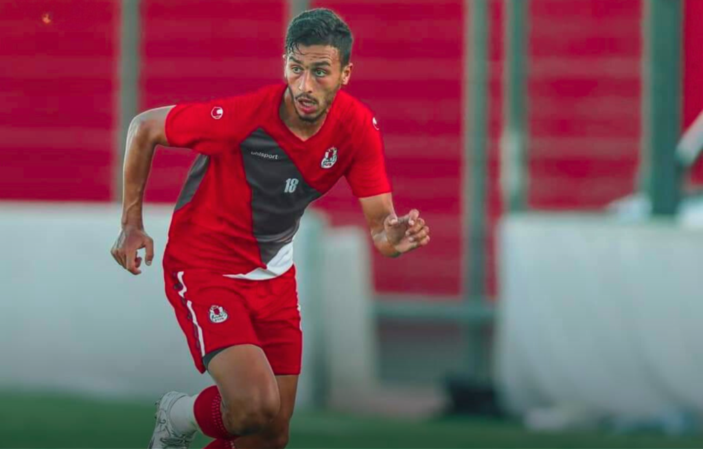 390 مليون لتجديد الفتح لعقد القاسيمي