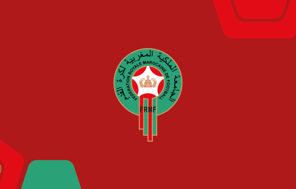 الجامعة تسن نظاما جديدا للتقاعد للاعبي ومدربي الدوري