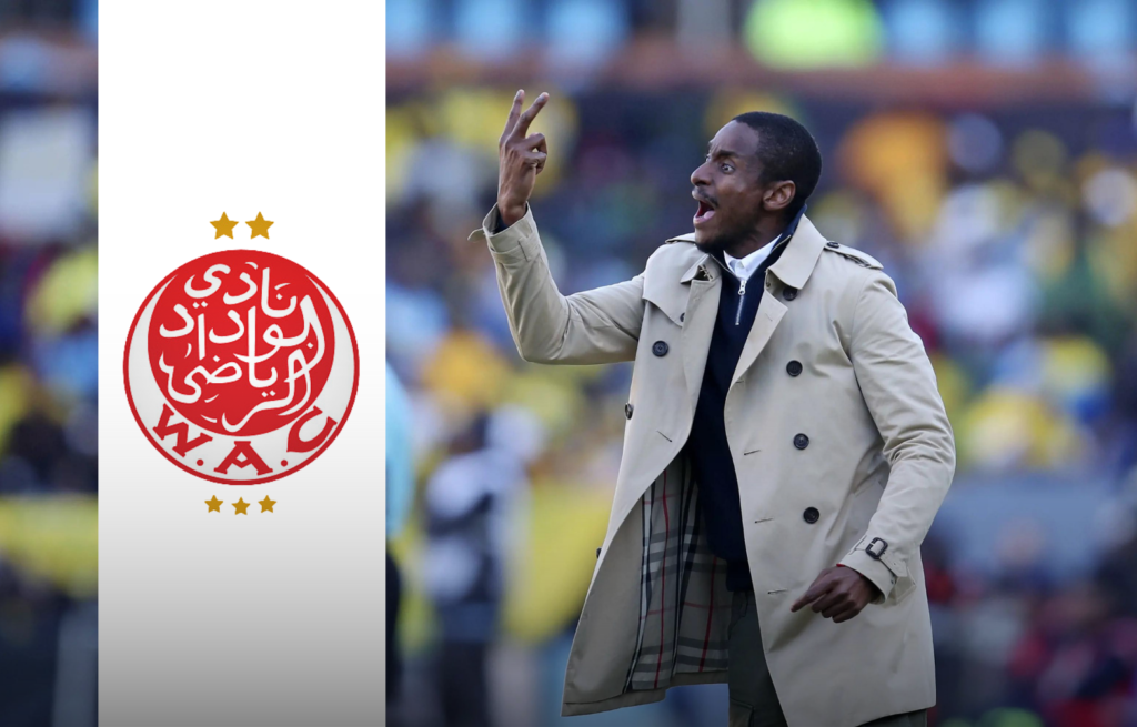 موكوينا يطلب توفير كاميرات درون وأخرى حرارية ويمنع التدخل في التعاقدات