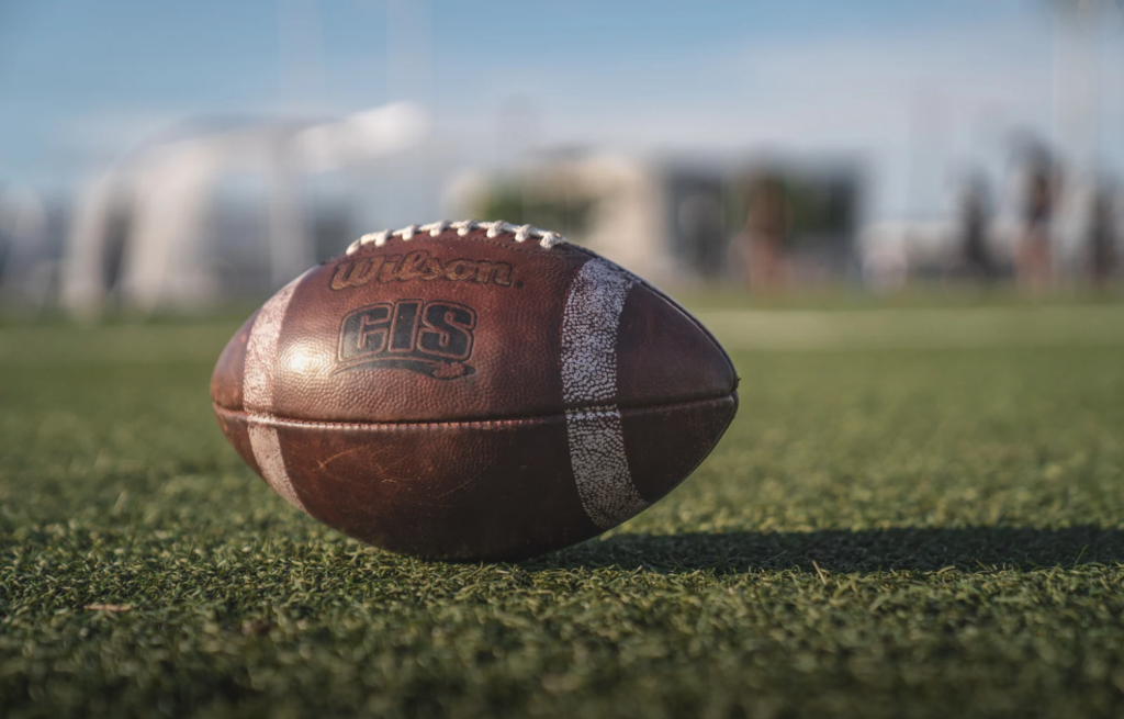 ريكبي.. تجمع انتقائي للاعبي البطولة الوطنية