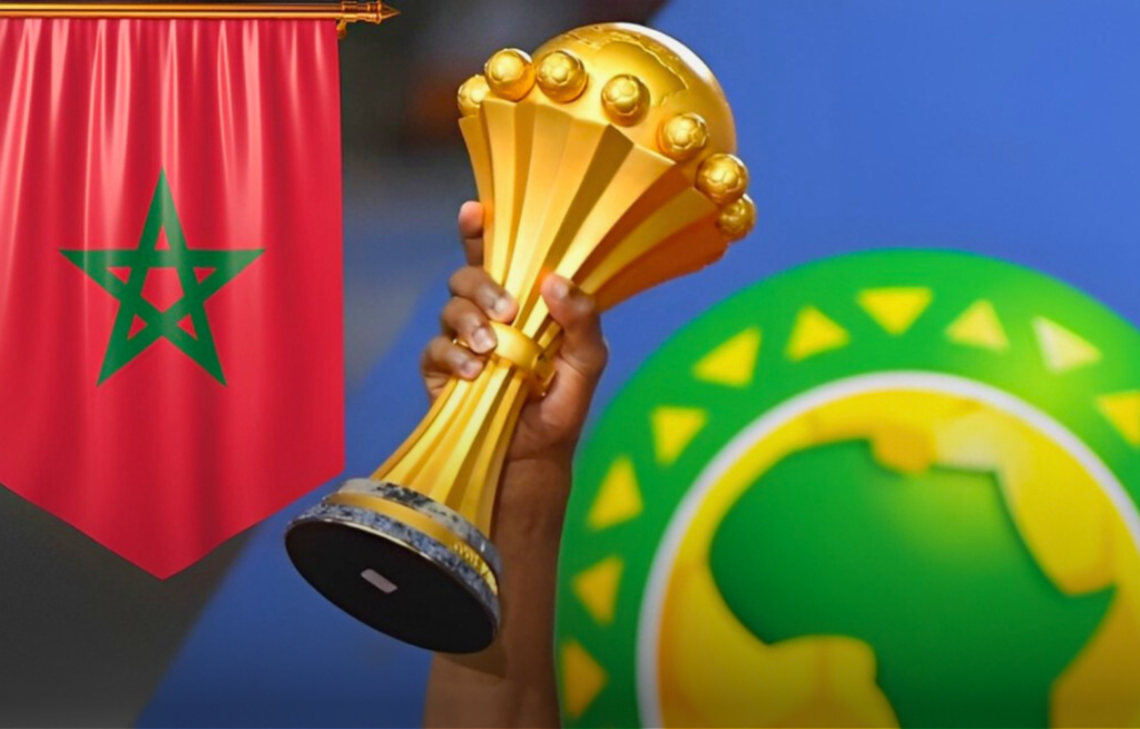 “الكاف” يخص المغرب بـ”تقرير إشادة” في إنجاح “كان 2025”