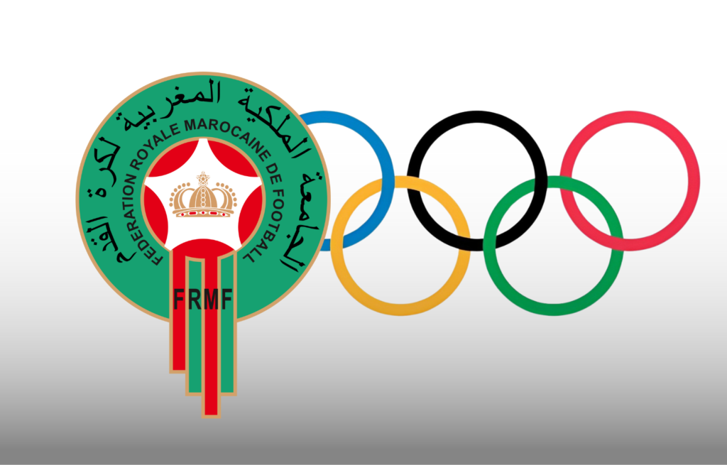 الأسود والأولمبياد.. برشلونة 1992 تشهد المشاركة الرابعة للمغرب في كرة القدم والأولى بالأولمبيين