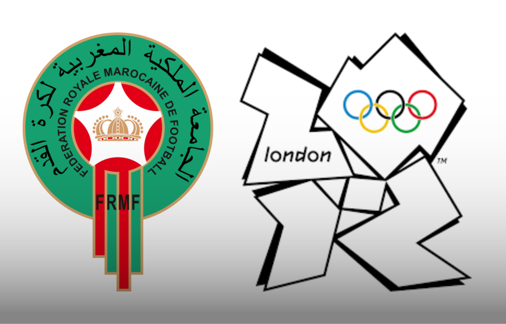 الأسود والأولمبياد.. هدف لا ينسى لحمد الله في التصفيات