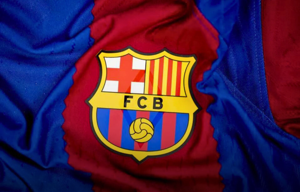 5 لاعبين يغيبون عن جولة برشلونة التحضيرية بالولايات المتحدة