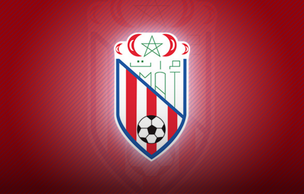 هجرة جماعية بالمغرب التطواني.. 14 لاعبا يغادرون الفريق