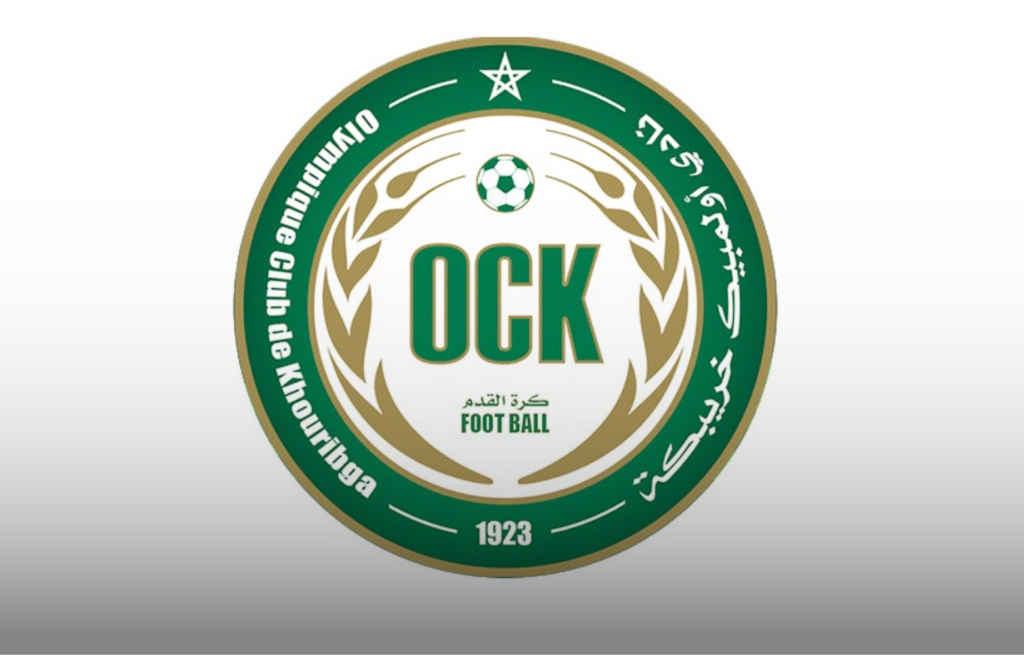 أولمبيك خريبكة.. أعضاء المكتب المديري يهددون بالاستقالة