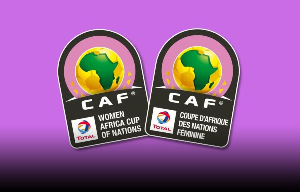 تغيير مكان تصفيات دوري أبطال إفريقيا للسيدات