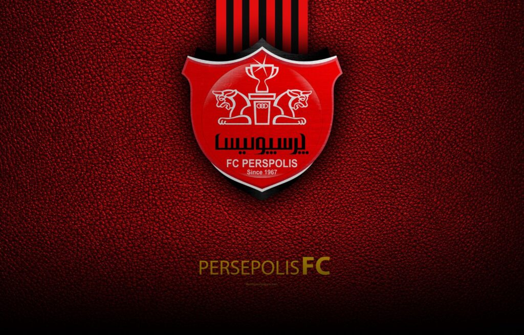 غاريدو وفريقه الإيراني يغريان العملود ولاعبين وداديبن