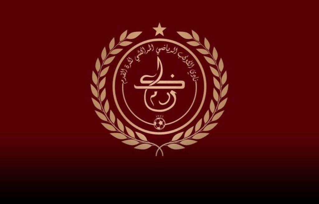 الكوكب المراكشي يستهل تداريبه والعوماري ثاني تعاقدات الفريق