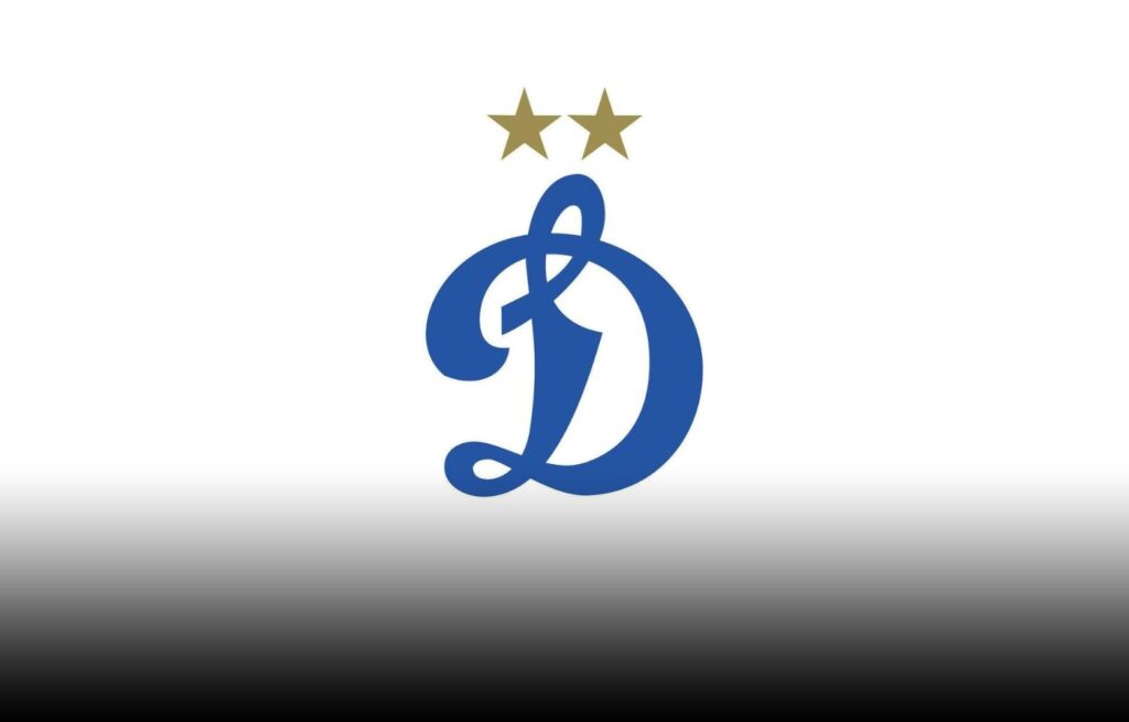 دينامو موسكو يحصل على البطاقة الدولية لموهوب