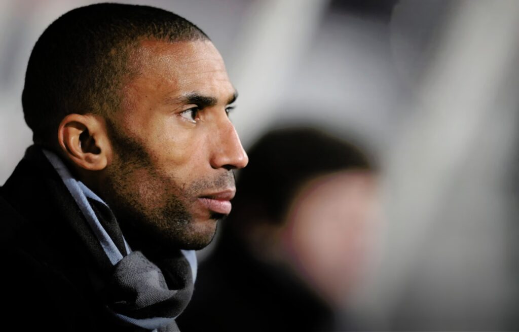 وادو يتهم لجانا بالجامعة الملكية المغربية لكرة القدم بالتحيز لمولودية وجدة