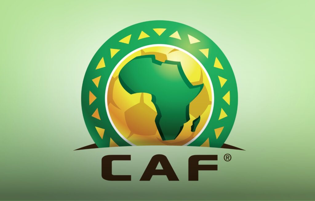 الكنفدرالية ترفض المصادقة على تأهيل ملاعب 20 بلدا إفريقيا