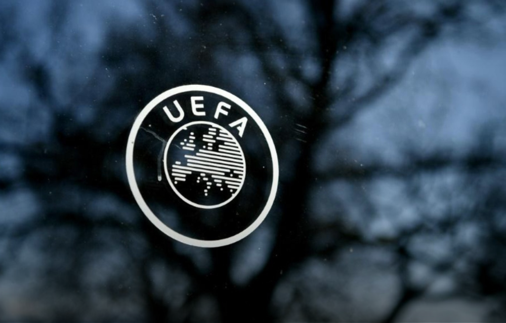 “ويفا” ينشر تفاصيل القرعة الآلية للبطولات الأوروبية للأندية