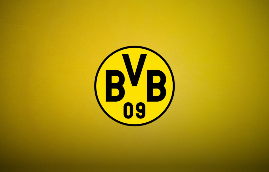الدوري الألماني.. دورتموند يحقق أعلى إيرادات في تاريخه